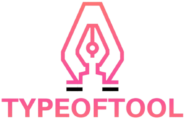 TypeOfTool – Compare Free & Paid Software Tools