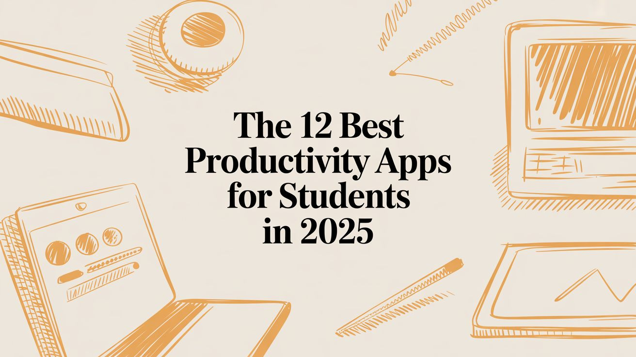 Best Free and Paid Productivity Apps Compared: Which Is Right for You?