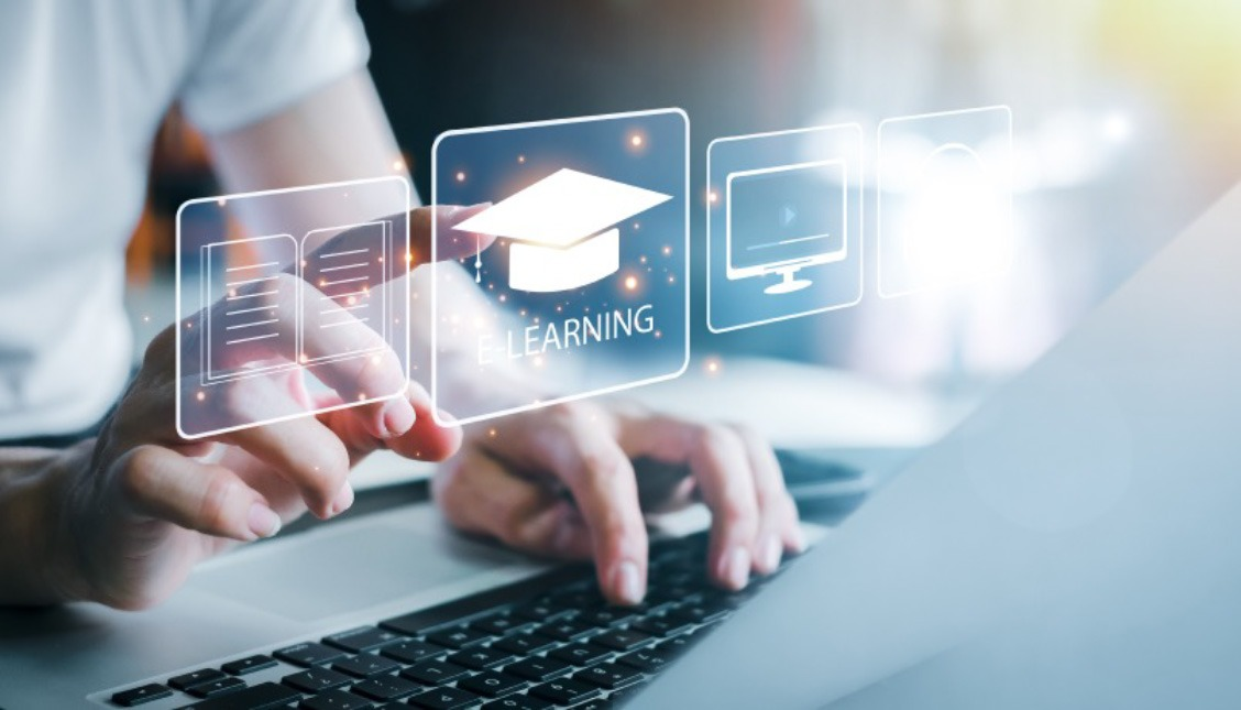 The Ultimate Guide to Education Tools for Smarter Learning in 2026
