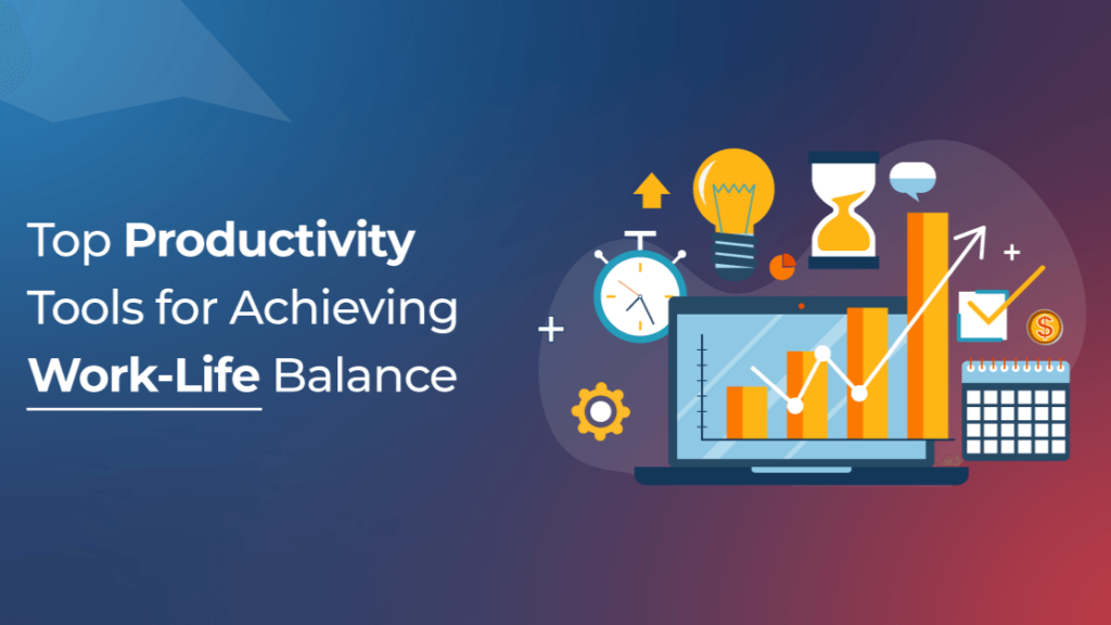 Comparison of the best productivity tools for work and time management in 2026, including project management, collaboration, automation, and task tracking platforms.