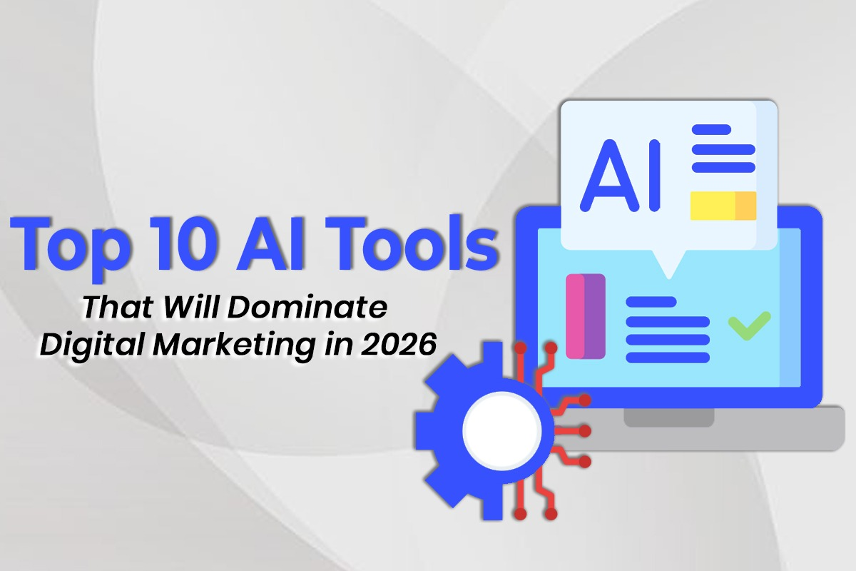 10 Best Marketing Tools for 2026: Boost Your Online Growth